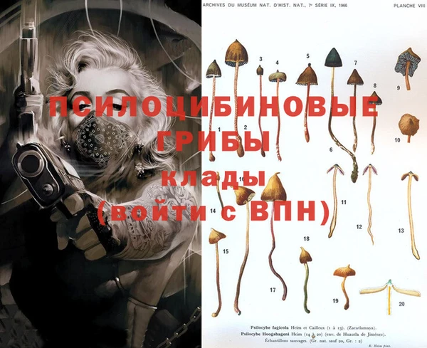 кокаин премиум Белоозёрский